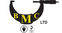 Boathouse machine company limited