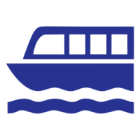 Boating leisure services