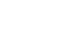 The boat inn