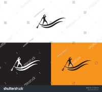 Boatman consultants