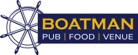 The boatman pub windsor