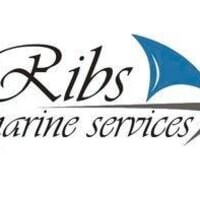 Ribs marine services llp