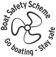 Boat safety scheme