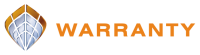Boats & yachts warranty