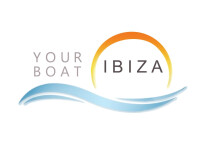 Boats ibiza