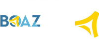 Boaz
