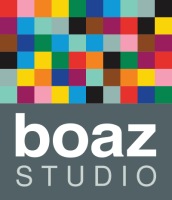 Boaz studio limited
