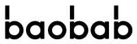 Bobab