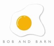 Bob and barn ltd