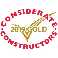 Bob black construction ltd