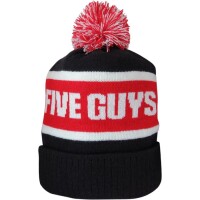 The bobble hat corporation