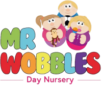 Bobbles day nursery ltd