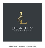 Bobbles hair limited