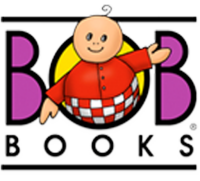 Bob books ltd