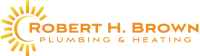 Bob brown plumbing