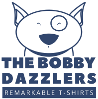 Bobby dazzler
