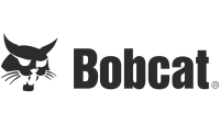 Bobcat lab limited