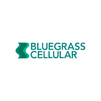 Bluegrass cellular