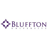 Bluffton university