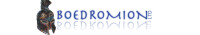 Boedromion limited