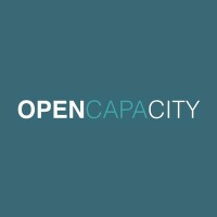 Opencapacity