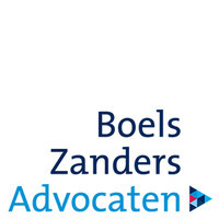 Boels zanders advocaten