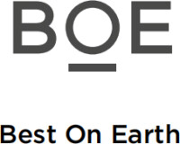Boe magazine