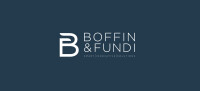Boffin