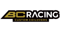 Bofi racing ltd