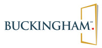 Buckinghams commercial