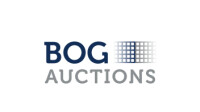 Bog auctions