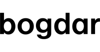 Bogdar