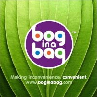 Boginabag