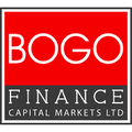 Bogofinance