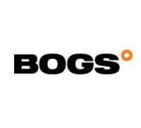 Bogs