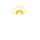 Bohemia adventures