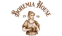 Bohemia house uk ltd.
