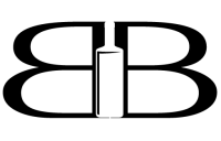 Bohemian brands