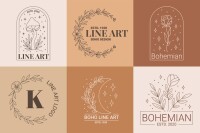 Bohemian pr