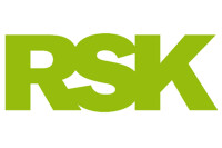 Tes ltd (part of rsk group)