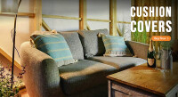 Boho homes london