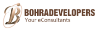 Bohradevelopers.com