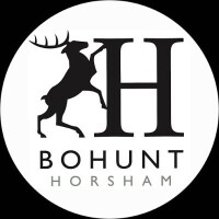 Bohunt horsham
