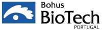Bohus biotech ab