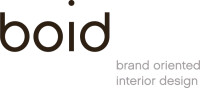 Boid