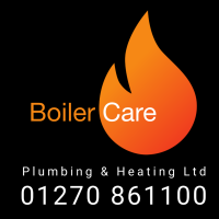 Boilercare 247 plumbing & heating ltd