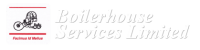 Boilerhouse services limited