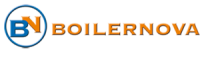 Boilernova