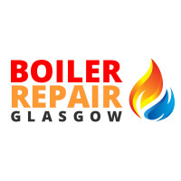 Boiler repair glasgow