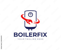 Boiler repair